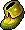 Green Enigma Shoes